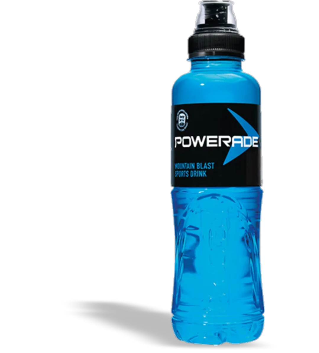 Powerade 500ml